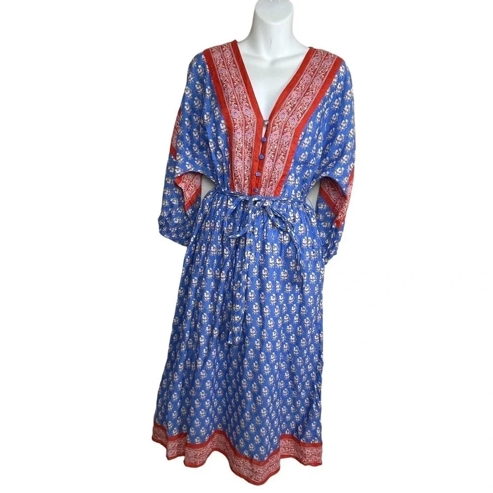 J. Crew Beachwear crew beachwear
